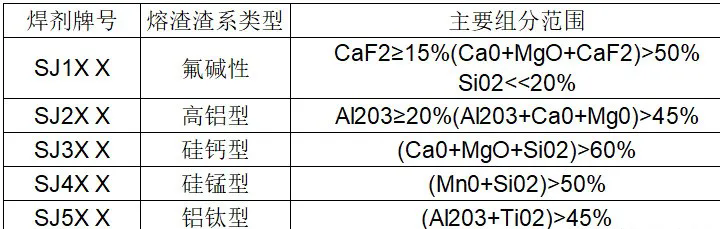 082947158.png 640.webp (29).png