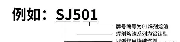 083010138.png 640.webp (30).png