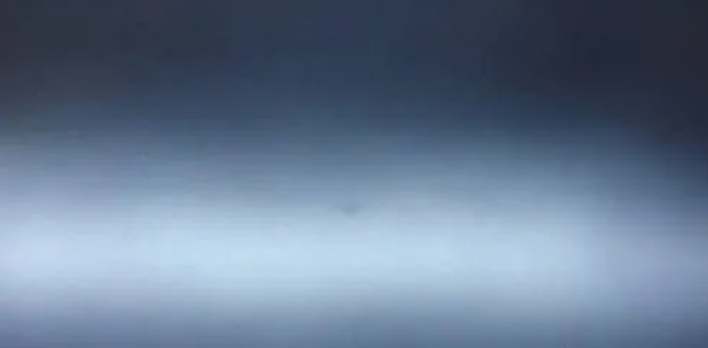 QQ20250305-080711.jpg