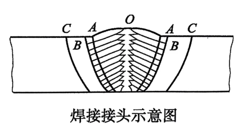 QQ20250411-081956.jpg