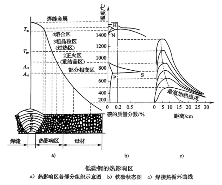 QQ20250411-082025.jpg