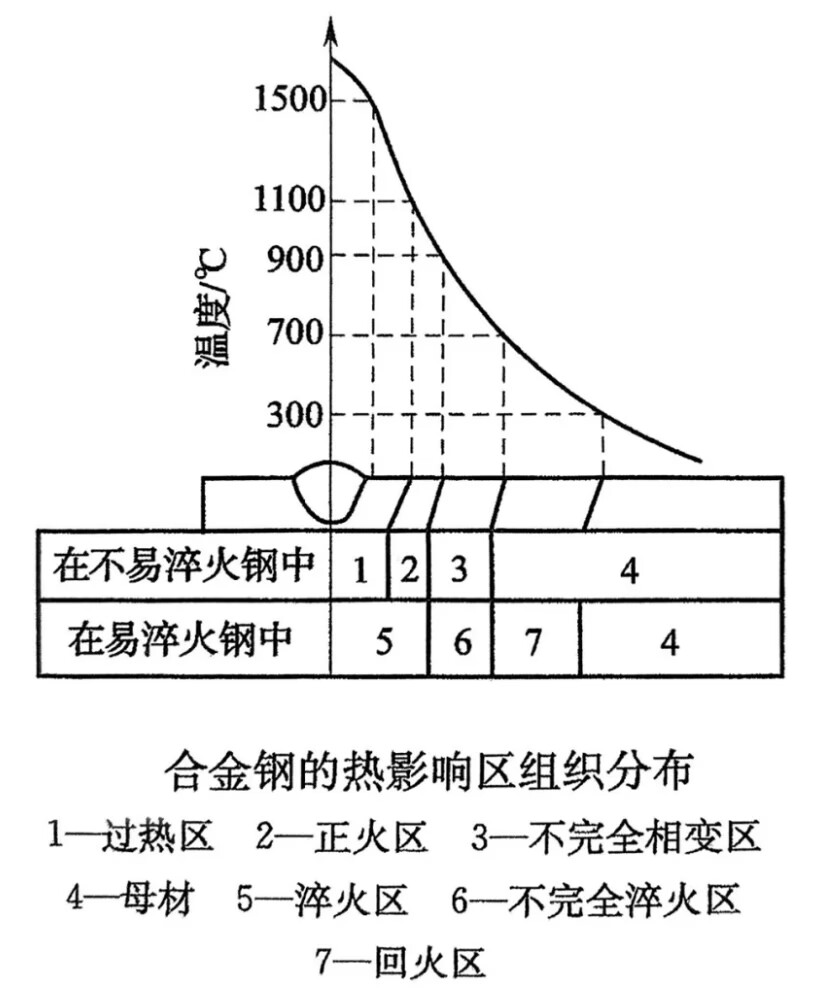 1A930EDDF44F341CD314A20AABD5459E.jpg