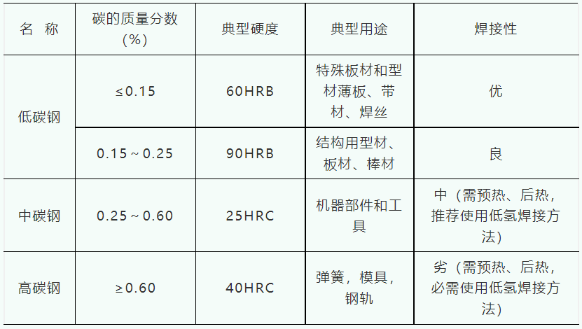 084430778.jpg QQ20250414-084227.jpg