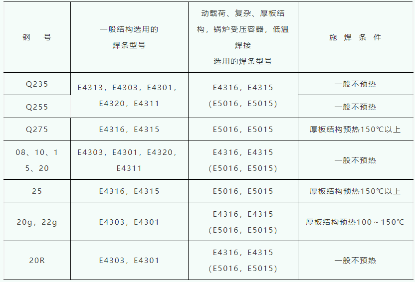 084521279.jpg QQ20250414-084243.jpg