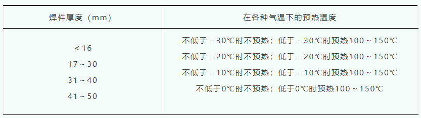 084747133.jpg QQ20250414-084323.jpg