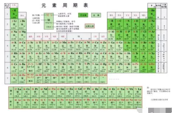 QQ20250416-080007(1).png