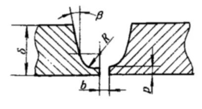 QQ20250421-080526.jpg