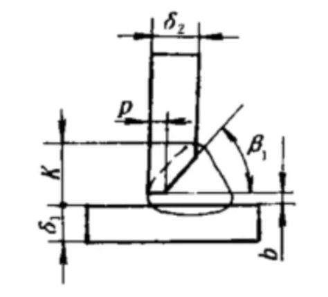 QQ20250421-080558.jpg