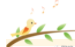 QQ20250421-080920.jpg